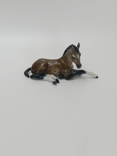 Vintage rosenthal porcelain - rosenthal,
