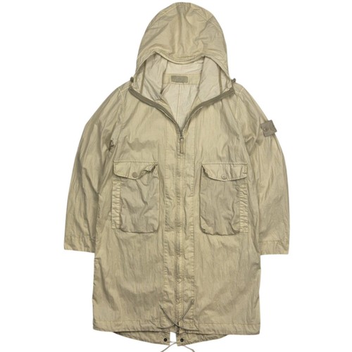 Stone island 50 fili - s/s,