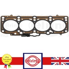 Cylinder Head Gasket For Audi