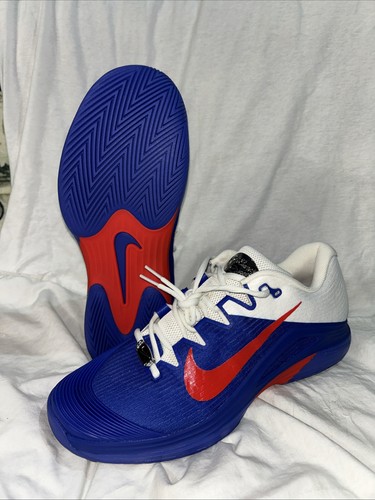 Nike court air - zoom, vapor