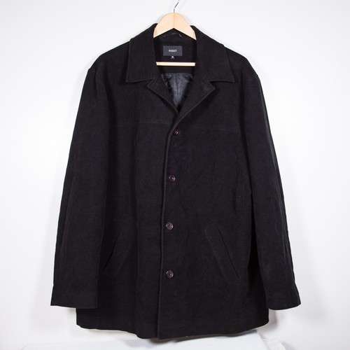 Next jacket mens - jacket, xl