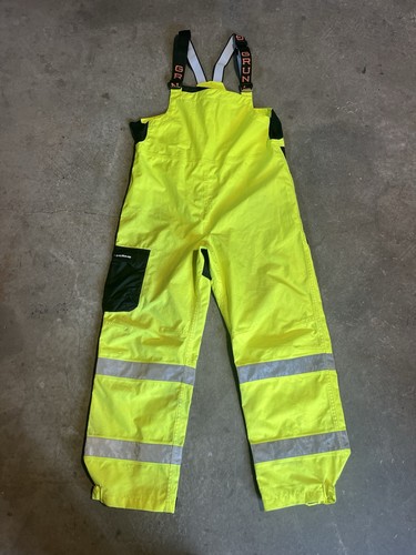 Grundens bibs and - grundens,