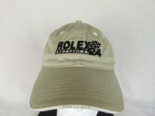 Rolex at Daytona Champions