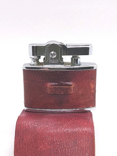 Vintage penguin superiative - vintage,
