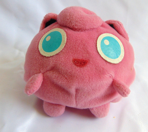 Official hasbro small - official,
