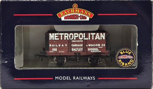 Bachmann 150k plank open - 8,