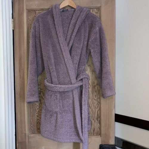 Ladies girls lilac soft - lilac,