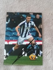 Wba west brom - brom.,