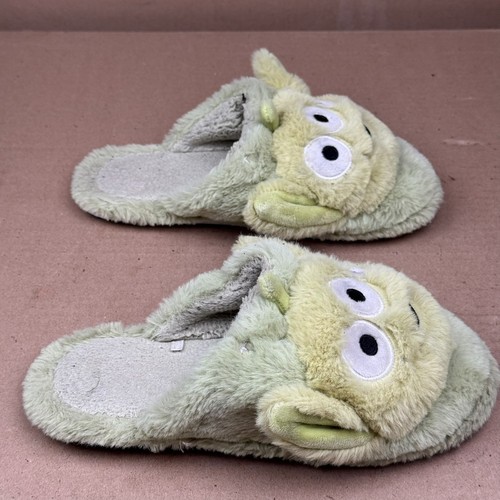 Disney pixar toy story alien - disney,
