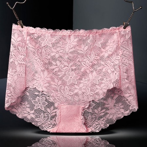 Pcs ladies sexy - pcs, full