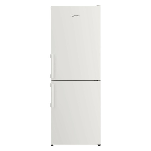 Indesit 229 litre 40 - 229,