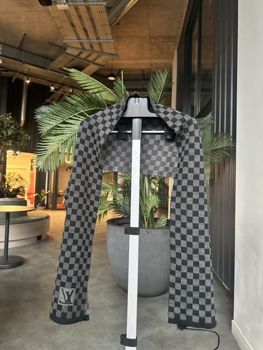 Louis vuitton neo petit damier - vuitton,