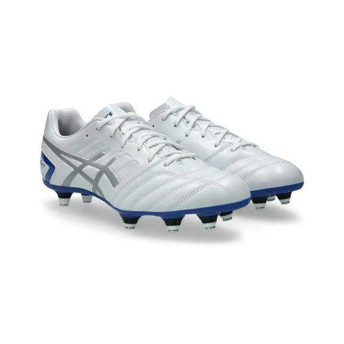 Asics light gain - light, st