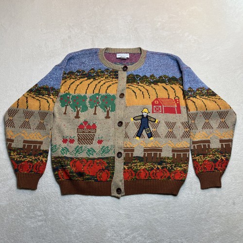 Loft vintage sweater women - vintage,