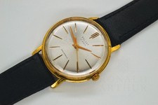 Vintage Poljot USSR Made