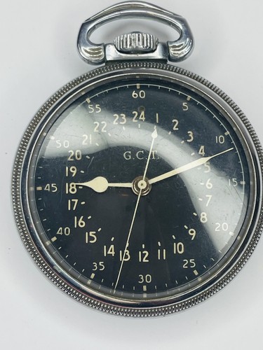 Hamilton wwii military - wwii,