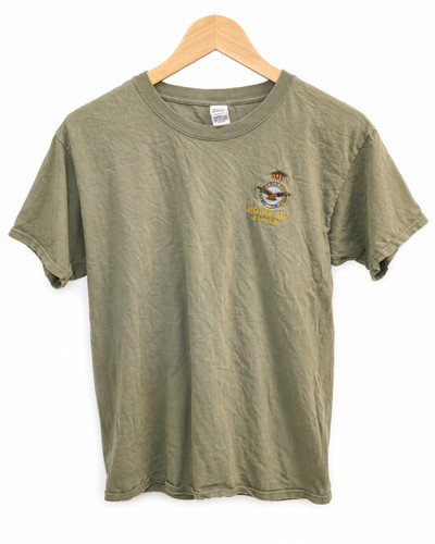 Royal air force - royal, raf