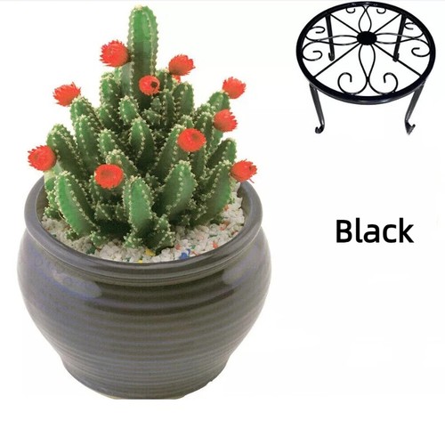 Indoor outdoor garden metal - garden,