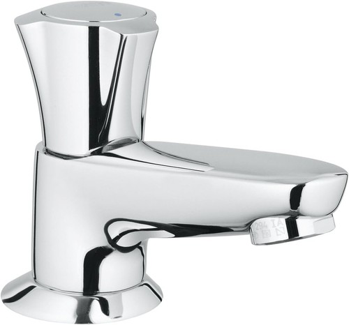Grohe costa basin tap - costa,