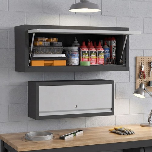 Durable metal wall cabinet - durable,