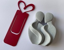 Valentines Bundle - Red Heart