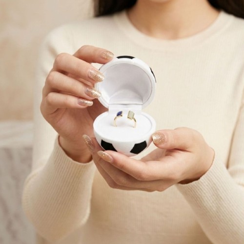 10x soccer engagement - soccer,