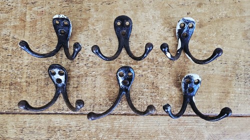 Genuine antique victorian - genuine,
