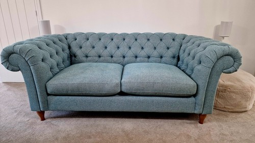 John lewis cromwell 3 - ***,