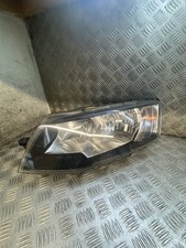 2015 SKODA OCTAVIA ELEGANCE