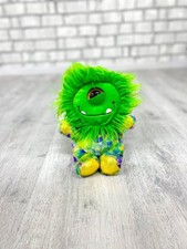 Keel 25cm Monster Motsu