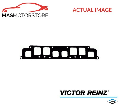 Manifold gasket victor reinz - gasket,
