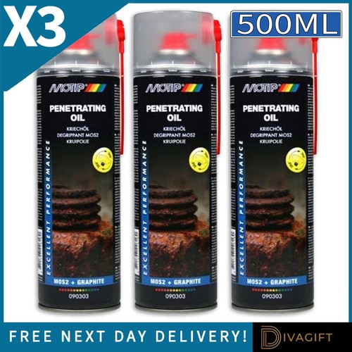 Motip penetrating oil - 3,