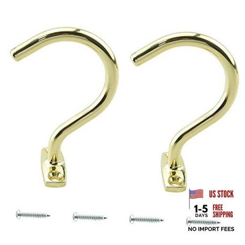 2pcs bridge stick and ball - 2pcs,