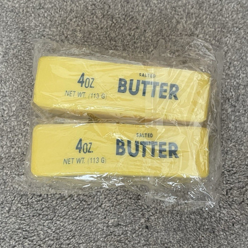 Yellow paraffin wax blocks - paraffin,