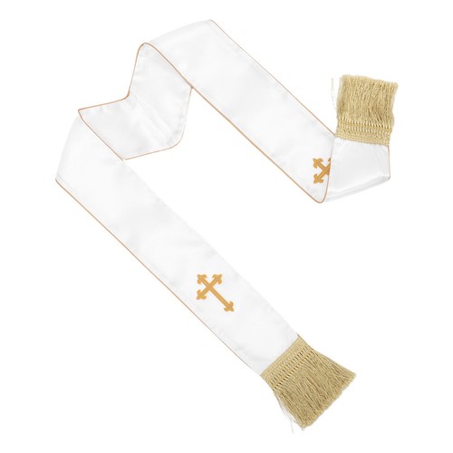 Wedding priest clothing - priest,