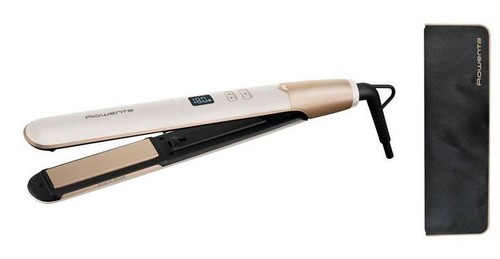 Rowenta sf4633f0 hair styling - hair,