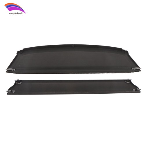 For bmw e84 2009 - e84, 2009-2015