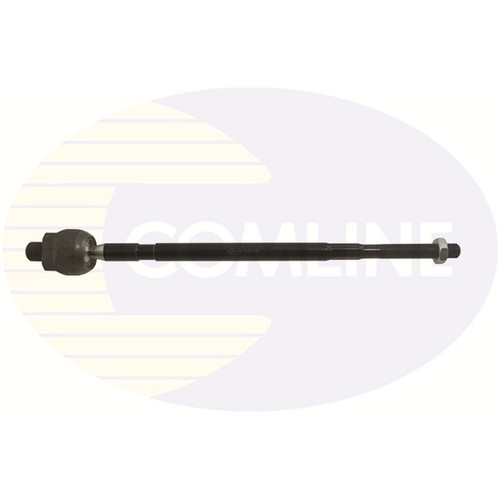 Tie track rod joint - rod, ctr3229