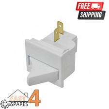 LAMONA FRİDGE FREEZER