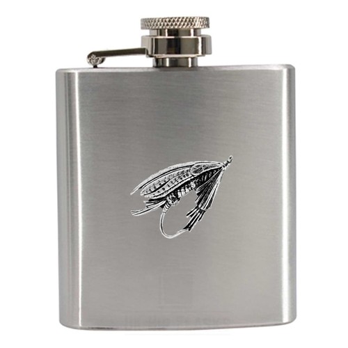 F29 large fly - large,