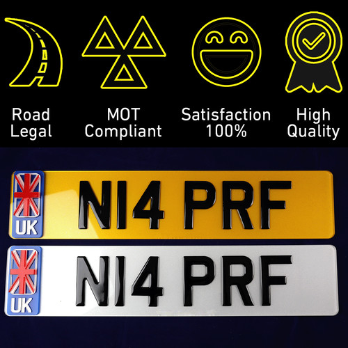 Premium replacement number - premium,