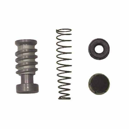 Master cylinder kit - master,