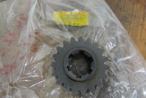 1971 1977 nos genuine - -,