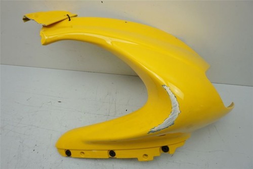 Ducati 750 front - ducati, i.e.