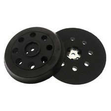 Electric Polishing Disc Sander