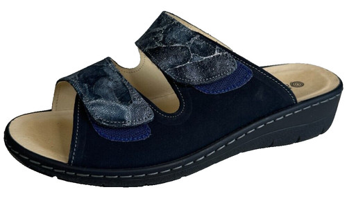 Brinkmann women s summer - brinkmann, women's