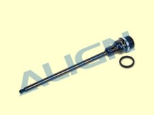 Align Start Adapter (For