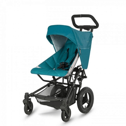Micralite fastfold lightweight - micralite,