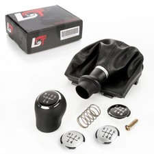 Gear Knob Shift Boot Shift