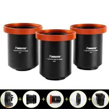 T-Adapter for Celestron